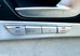 Audi A8 4.2 FSI V8 SE Tiptronic quattro 4dr 4dr Automatic 2011