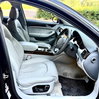 Audi A8 4.2 FSI V8 SE Tiptronic quattro 4dr 4dr Automatic 2026