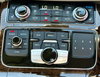 Audi A8 4.2 FSI V8 SE Tiptronic quattro 4dr 4dr Automatic 2026