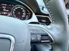 Audi A8 4.2 FSI V8 SE Tiptronic quattro 4dr 4dr Automatic 2026