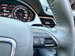 Audi A8 4.2 FSI V8 SE Tiptronic quattro 4dr 4dr Automatic 2011