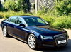 Audi A8 4.2 FSI V8 SE Tiptronic quattro 4dr 4dr Automatic 2026