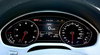 Audi A8 4.2 FSI V8 SE Tiptronic quattro 4dr 4dr Automatic 2026