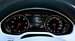 Audi A8 4.2 FSI V8 SE Tiptronic quattro 4dr 4dr Automatic 2011