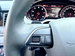 Audi A8 4.2 FSI V8 SE Tiptronic quattro 4dr 4dr Automatic 2011