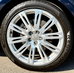 Audi A8 4.2 FSI V8 SE Tiptronic quattro 4dr 4dr Automatic 2011