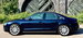 Audi A8 4.2 FSI V8 SE Tiptronic quattro 4dr 4dr Automatic 2011