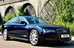 Audi A8 4.2 FSI V8 SE Tiptronic quattro 4dr 4dr Automatic 2011