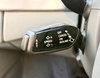 Audi A8 4.2 FSI V8 SE Tiptronic quattro 4dr 4dr Automatic 2026