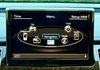 Audi A8 4.2 FSI V8 SE Tiptronic quattro 4dr 4dr Automatic 2026