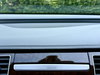 Audi A8 4.2 FSI V8 SE Tiptronic quattro 4dr 4dr Automatic 2026