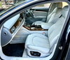 Audi A8 4.2 FSI V8 SE Tiptronic quattro 4dr 4dr Automatic 2026