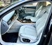 Audi A8 4.2 FSI V8 SE Tiptronic quattro 4dr 4dr Automatic 2011