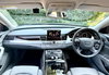 Audi A8 4.2 FSI V8 SE Tiptronic quattro 4dr 4dr Automatic 2026