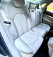 Audi A8 4.2 FSI V8 SE Tiptronic quattro 4dr 4dr Automatic 2011