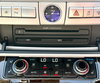 Audi A8 4.2 FSI V8 SE Tiptronic quattro 4dr 4dr Automatic 2026