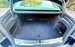Audi A8 4.2 FSI V8 SE Tiptronic quattro 4dr 4dr Automatic 2011