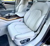 Audi A8 4.2 FSI V8 SE Tiptronic quattro 4dr 4dr Automatic 2026