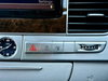Audi A8 4.2 FSI V8 SE Tiptronic quattro 4dr 4dr Automatic 2026