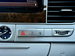 Audi A8 4.2 FSI V8 SE Tiptronic quattro 4dr 4dr Automatic 2011