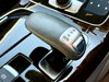 Audi A8 4.2 FSI V8 SE Tiptronic quattro 4dr 4dr Automatic 2026