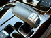 Audi A8 4.2 FSI V8 SE Tiptronic quattro 4dr 4dr Automatic 2011