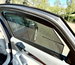 Audi A8 4.2 FSI V8 SE Tiptronic quattro 4dr 4dr Automatic 2011