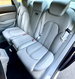 Audi A8 4.2 FSI V8 SE Tiptronic quattro 4dr 4dr Automatic 2011