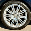Audi A8 4.2 FSI V8 SE Tiptronic quattro 4dr 4dr Automatic 2026