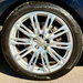 Audi A8 4.2 FSI V8 SE Tiptronic quattro 4dr 4dr Automatic 2011