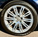 Audi A8 4.2 FSI V8 SE Tiptronic quattro 4dr 4dr Automatic 2011