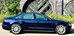 Audi A8 4.2 FSI V8 SE Tiptronic quattro 4dr 4dr Automatic 2011