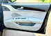 Audi A8 4.2 FSI V8 SE Tiptronic quattro 4dr 4dr Automatic 2011