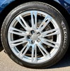 Audi A8 4.2 FSI V8 SE Tiptronic quattro 4dr 4dr Automatic 2026