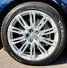Audi A8 4.2 FSI V8 SE Tiptronic quattro 4dr 4dr Automatic 2011
