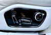 Audi A8 4.2 FSI V8 SE Tiptronic quattro 4dr 4dr Automatic 2026