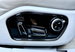 Audi A8 4.2 FSI V8 SE Tiptronic quattro 4dr 4dr Automatic 2011