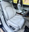 Audi A8 4.2 FSI V8 SE Tiptronic quattro 4dr 4dr Automatic 2026