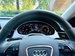 Audi A8 4.2 FSI V8 SE Tiptronic quattro 4dr 4dr Automatic 2011