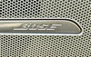 Audi A8 4.2 FSI V8 SE Tiptronic quattro 4dr 4dr Automatic 2026