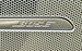 Audi A8 4.2 FSI V8 SE Tiptronic quattro 4dr 4dr Automatic 2011