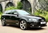 Audi A3 1.4 TFSI S line Sportback Auto Euro 6 5dr Automatic 2026