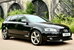 Audi A3 1.4 TFSI S line Sportback Auto Euro 6 5dr Automatic 2013