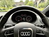 Audi A3 1.4 TFSI S line Sportback Auto Euro 6 5dr Automatic 2026