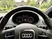 Audi A3 1.4 TFSI S line Sportback Auto Euro 6 5dr Automatic 2013