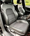 Audi A3 1.4 TFSI S line Sportback Auto Euro 6 5dr Automatic 2026