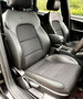 Audi A3 1.4 TFSI S line Sportback Auto Euro 6 5dr Automatic 2013