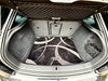 Audi A3 1.4 TFSI S line Sportback Auto Euro 6 5dr Automatic 2026