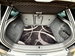 Audi A3 1.4 TFSI S line Sportback Auto Euro 6 5dr Automatic 2013
