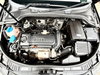 Audi A3 1.4 TFSI S line Sportback Auto Euro 6 5dr Automatic 2026